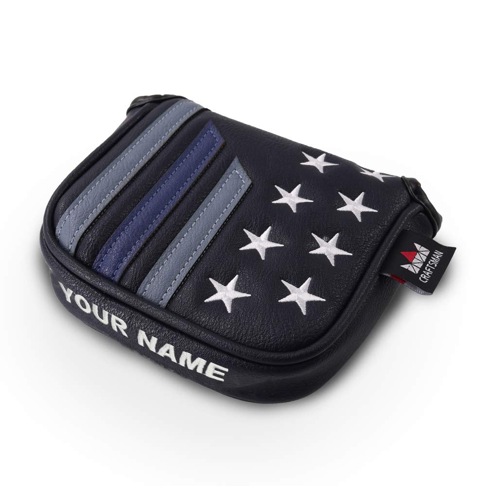 Amazon.com : Craftsman Golf Customized One with Your Name